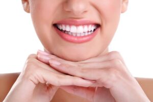 Ways To Whiten Your Teeth 