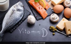 What Causes Deficiency Of Vitamin D