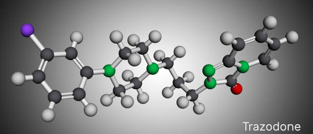 Trazodone And Acetaminophen Risks Benefits And Interactions Explained - swiegue