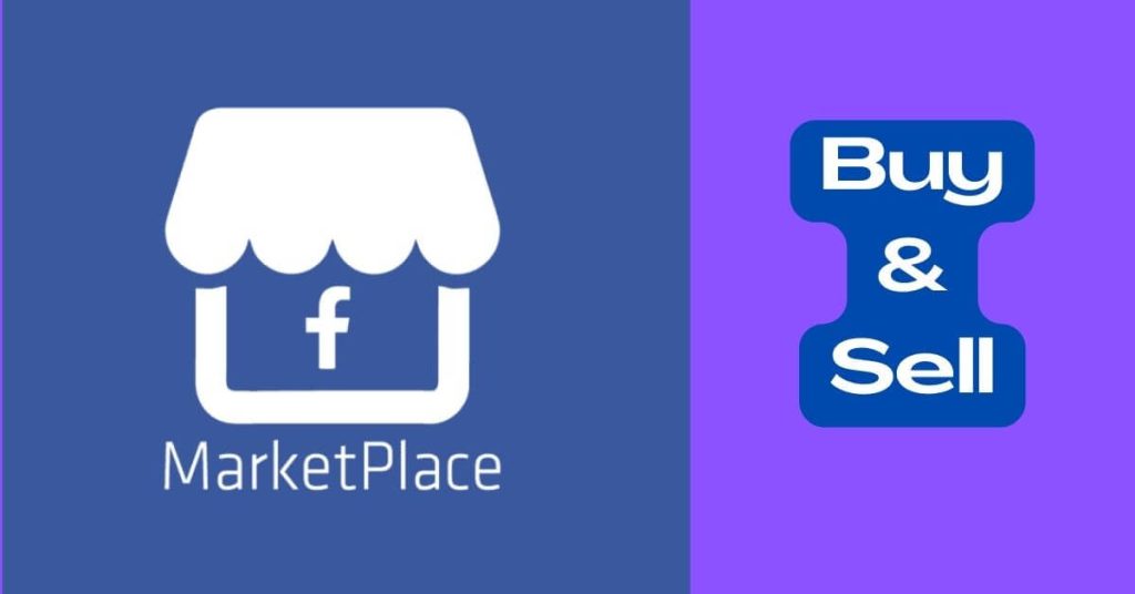 how-to-access-facebook-marketplace-on-your-new-device