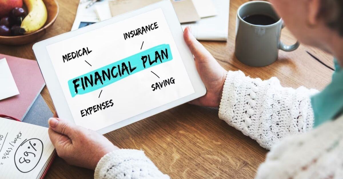 The Role of Insurance in Financial Planning: Securing Your Financial Stability