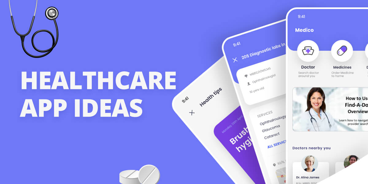 10 Best Study Apps For Medical Students Medicalcaremedia
