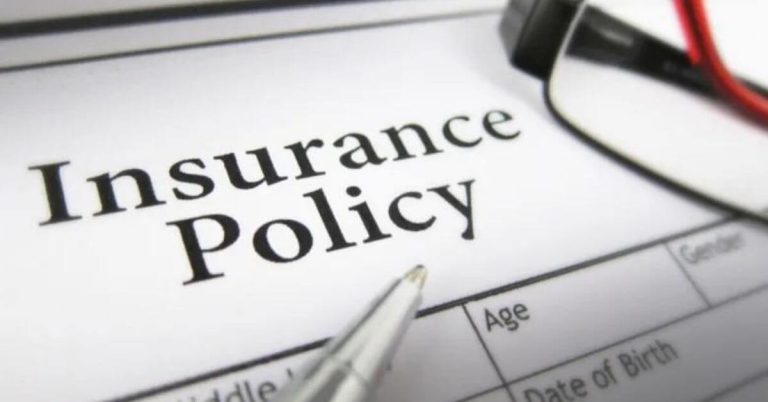 Choosing the Right Insurance Policy: Tips for Making Informed Decisions