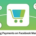 What is the Safest way to Accept Payments on Facebook Marketplace?