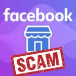 Can I get my money back if I get scammed on Facebook Marketplace?