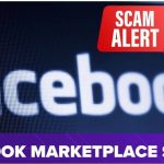 How to Avoid being Scammed by a Buyer on Facebook Marketplace