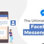 The Best Messenger Free Download Add-ons