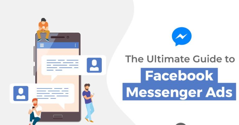 The Best Messenger Free Download Add-ons