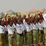 NYSC DG Gives Directives on Dress Codes