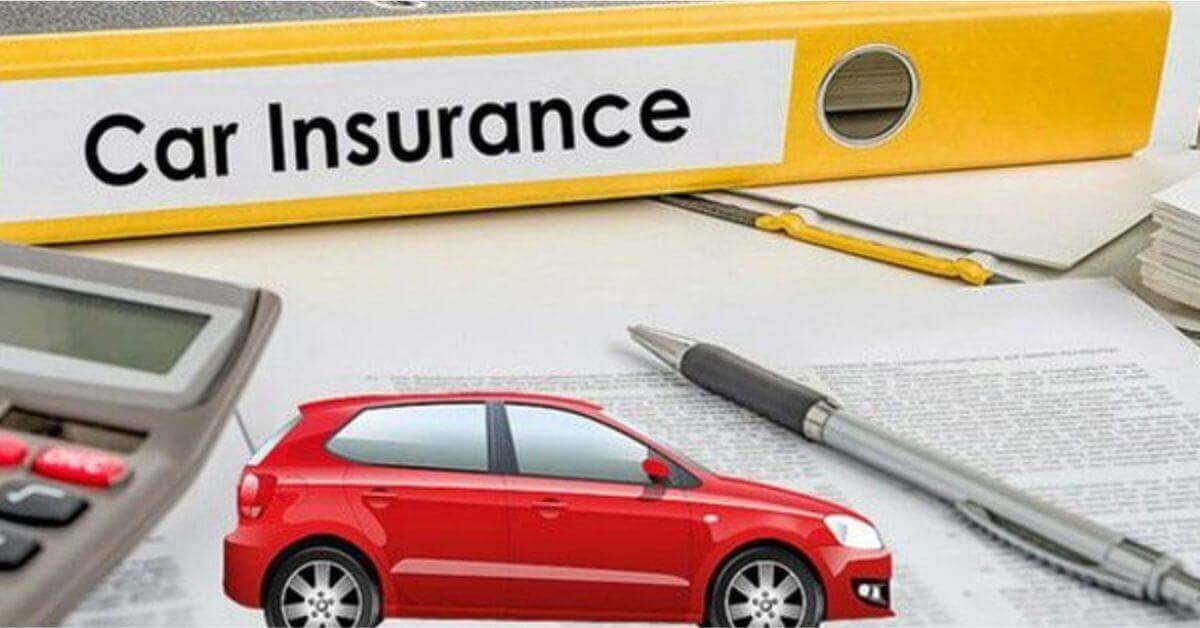 Top 10 Car Insurance Companies in Nigeria