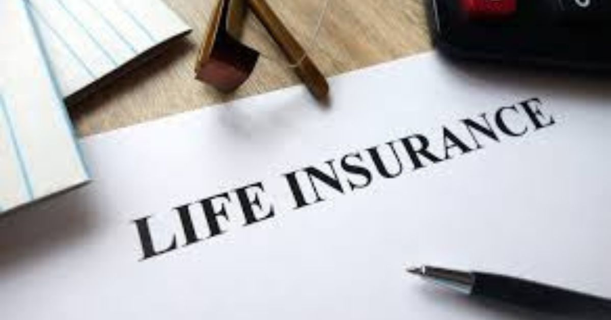 Life Insurance Policy: The Complete Guide