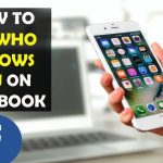 How To Find Who Follows You On Facebook