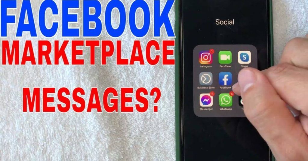 fb-marketplace-how-to-view-messages-on-facebook-marketplace