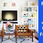 10 Tips For Buying Quality Furniture