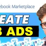How to Place an Ad on Facebook Marketplace
