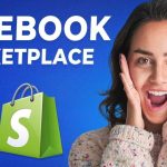 How to Use Facebook profile to Connect with Buyers