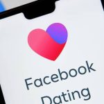 How to Find Dating App on Facebook