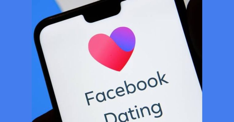 How to Find Dating App on Facebook