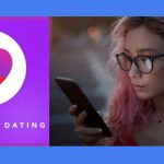 Facebook Dating App