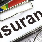 Understanding Insurance