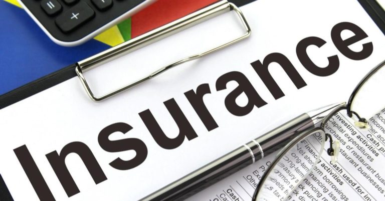 Understanding Insurance