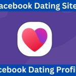 Free Facebook Dating Site