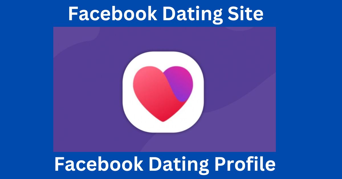 Free Facebook Dating Site