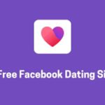 Free Facebook Dating