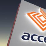 Access Bank Loan Requirements