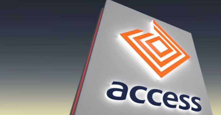 Access Bank Loan Requirements