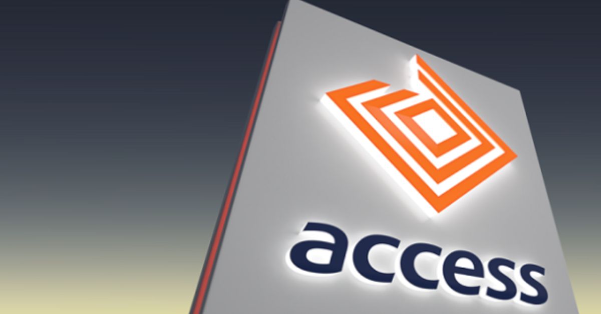 Access Bank Loan Requirements