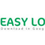 Easy Loan Requirements Updated