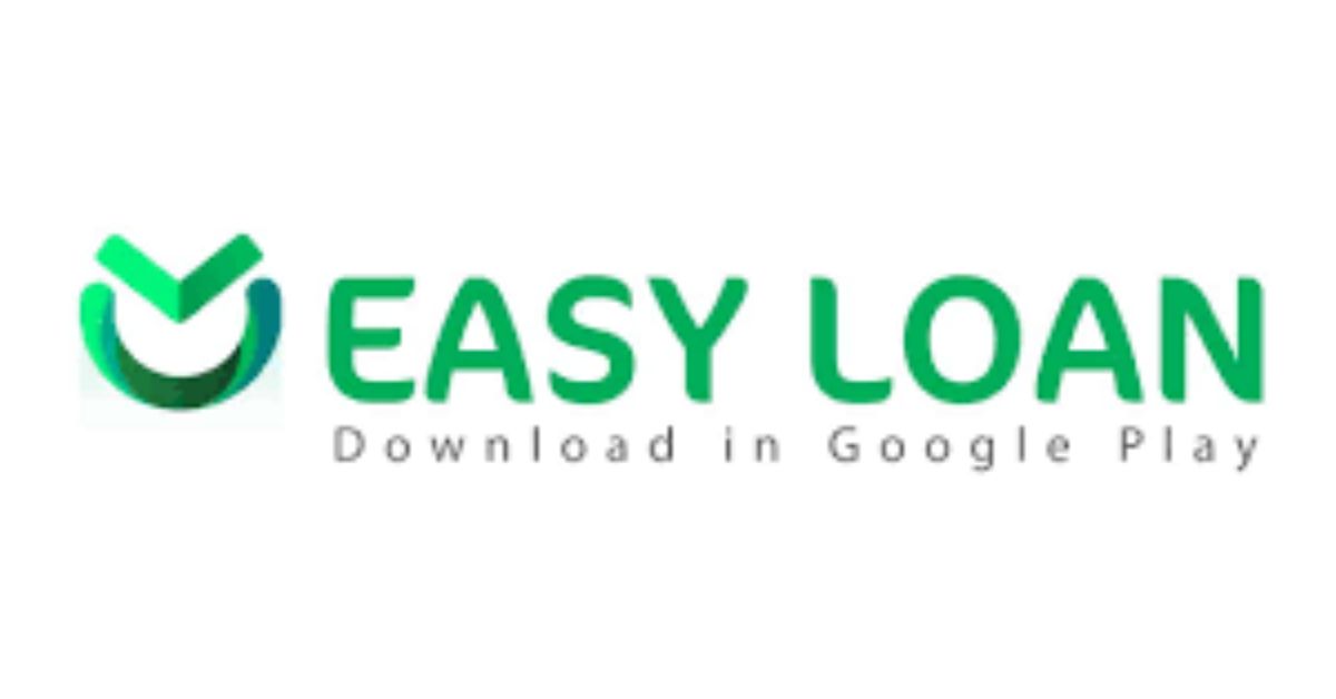 Easy Loan Requirements Updated