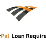 MoneyPal Loan Requirements Update