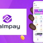 Palmpay Loan Requirements Update