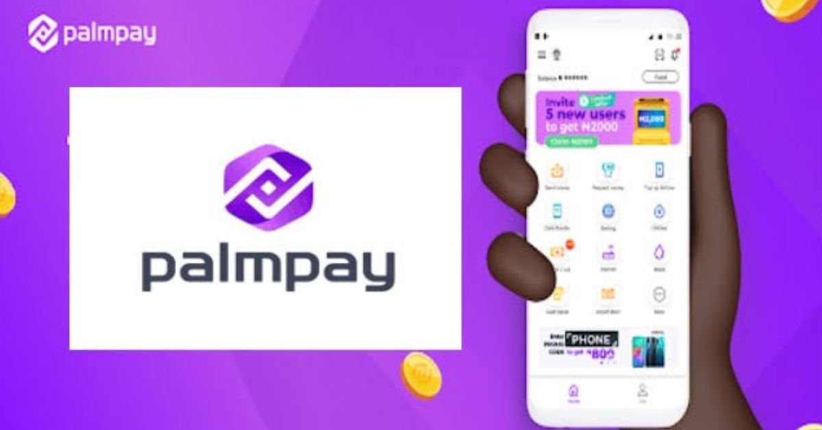 Palmpay Loan Requirements Update