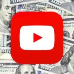 Earn Money on YouTube