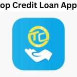 Top Credit Loan App