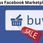 How to Restore Access to Facebook Marketplace