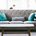 How to Sell Furniture Fast on Facebook Marketplace