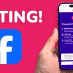 How To Activate The Facebook Dating App