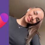 How To Activate The Facebook Dating App