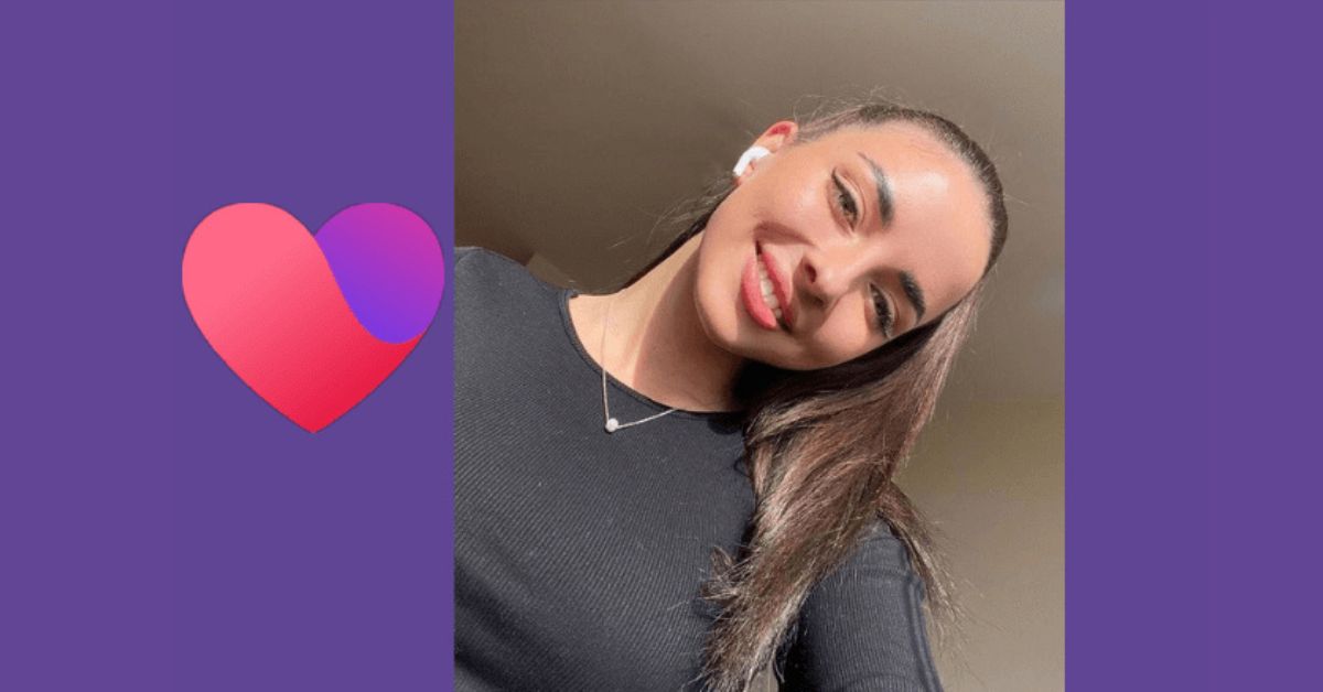 How To Activate The Facebook Dating App