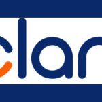 Clan App Loan Requirements