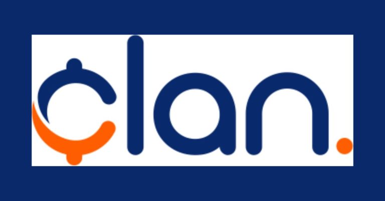 Clan App Loan Requirements