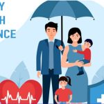 Medical Insurance for Families
