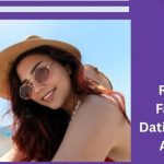 How to Reinstall Facebook Dating in Your Facebook Account