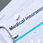 Why Medical Insurance is Important