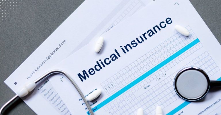 Why Medical Insurance is Important
