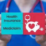 Best Medical Insurance Plans in 2025